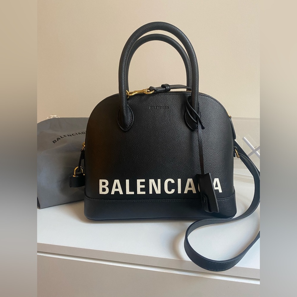 Brand new Balenciaga handbag